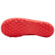 Nike Jr. Mercurial Vapor 17 Club TF
